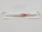 Smiths Medical 3048 JELCO ProtectIV Safety I.V. Cath. 14G x 1-1/4in.  (x)